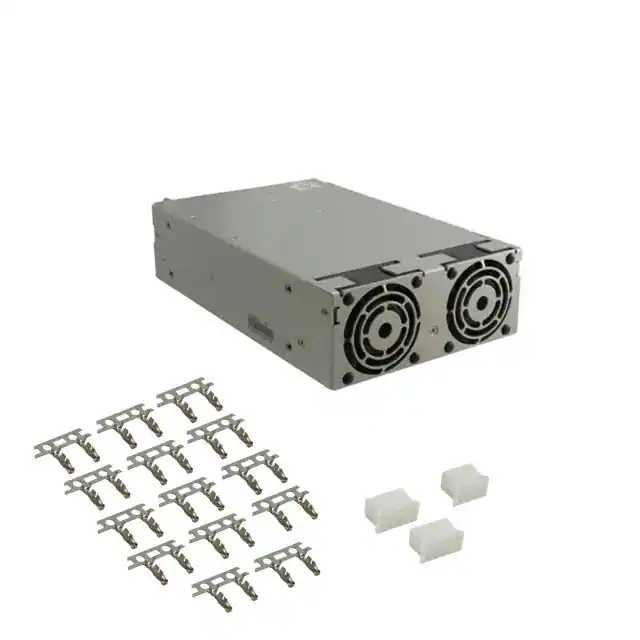 SWS1000L-12