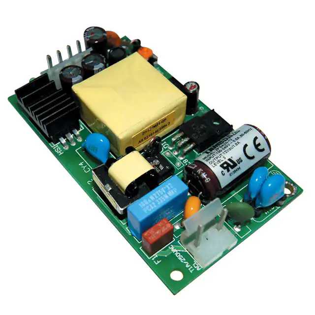 купить ZPSA20-3R3 цена