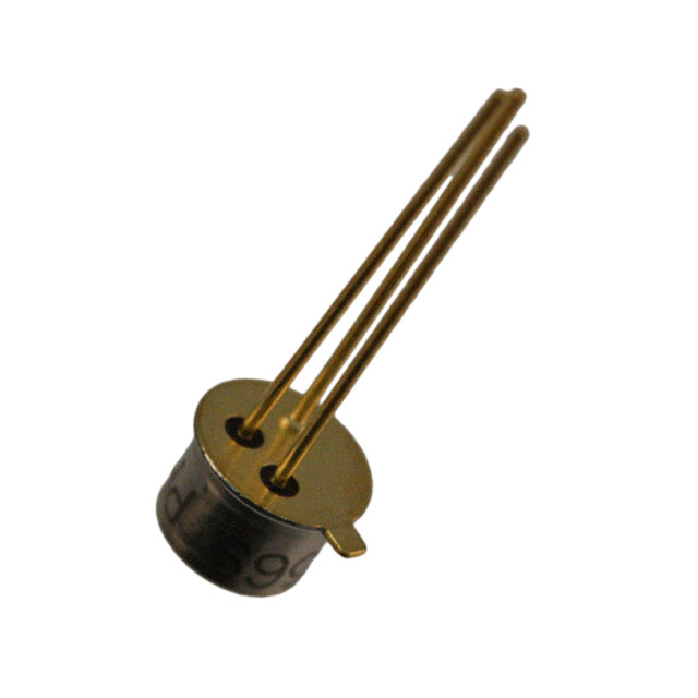AD590KH/883B