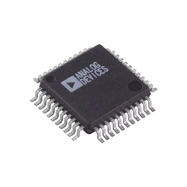 AD7891YSZ-1