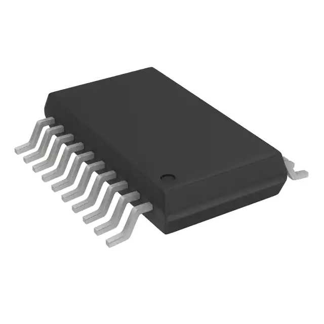 AD7902 Купить Цена