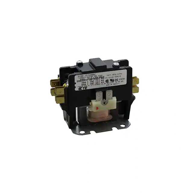 купить 3100-15T2999C цена