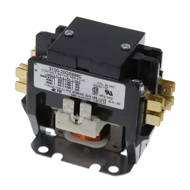 купить 3100-20Q5999C цена