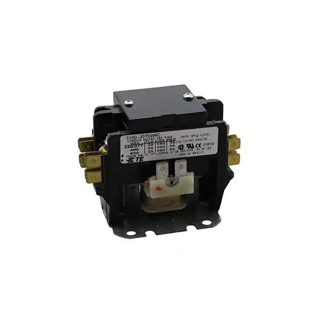 купить 3100-20T5999C цена