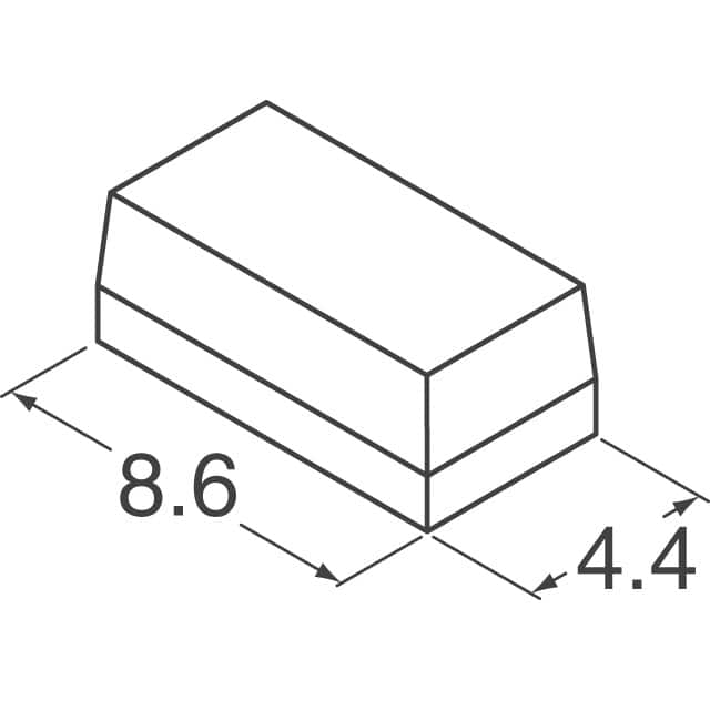 CRR05-1AS