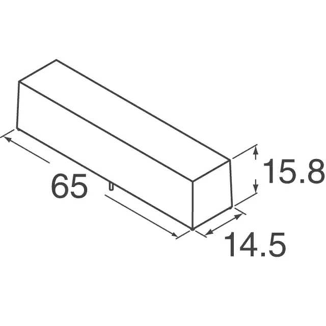 HE24-1A83-02