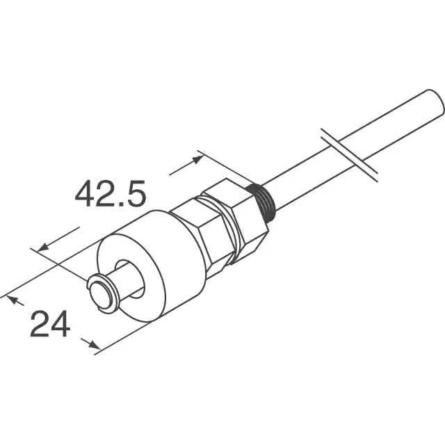 LS01-1A66-PA-500W