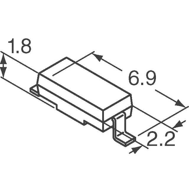 MK24-B-2