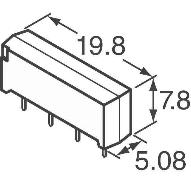 SIL12-1A72-71L