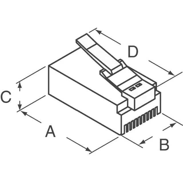 937-SP-361010-A161