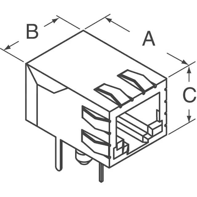 SI-52003-F