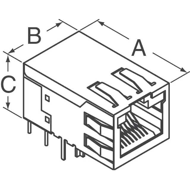 SS-6466S-A-PG1