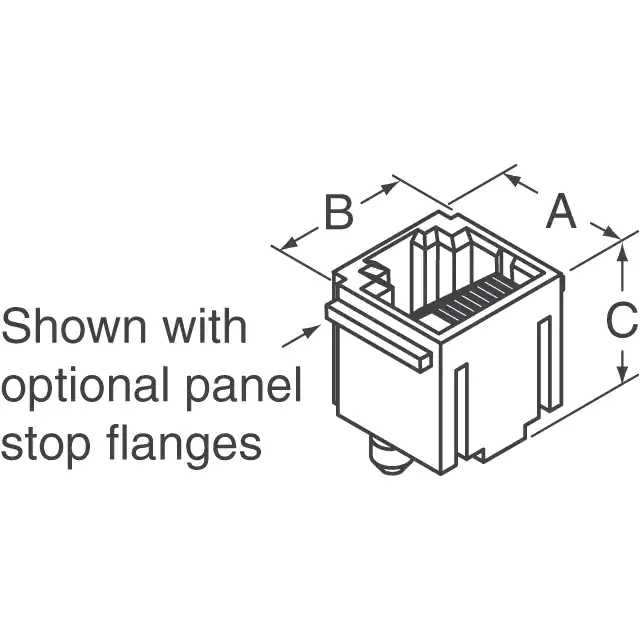 SS-651010-A-NF