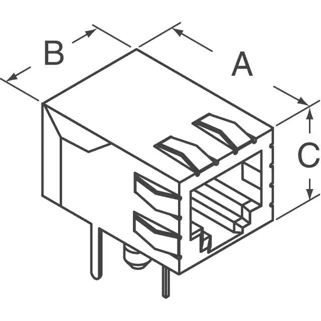 SS-7188S-A-PG4-1-BA