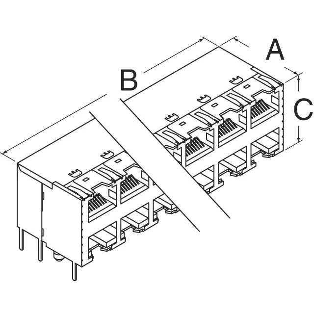 SS73100-047F