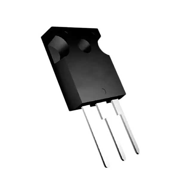 STF9NM60N