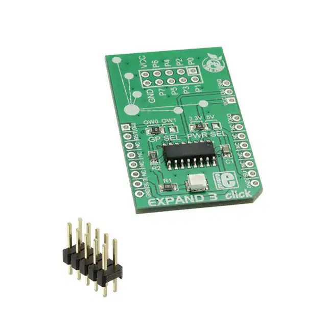 STM32F103RCY6TR