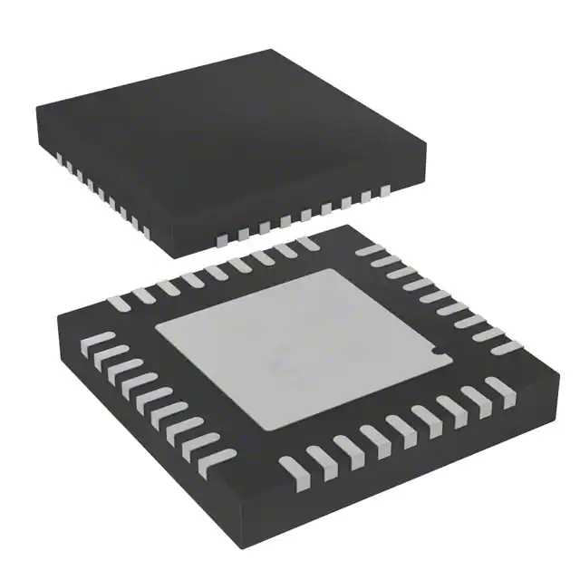 STM32F103T8 Купить Цена