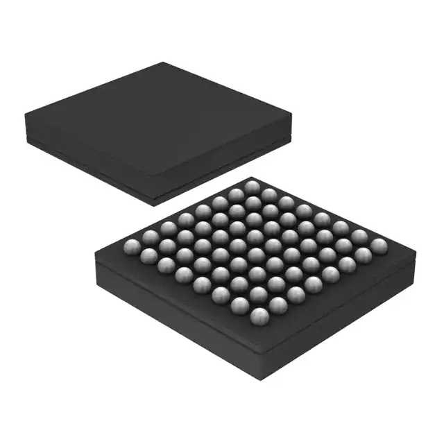STM32F100RBT6B