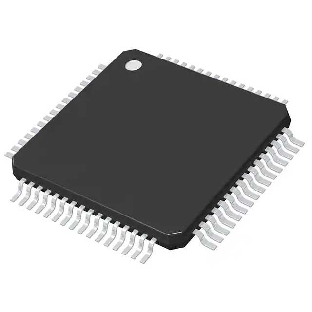 STSPIN32F0251Q
