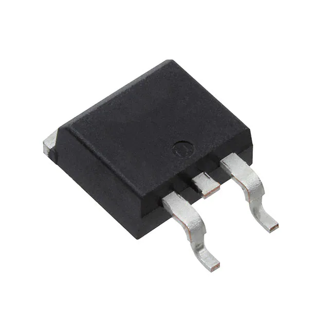 TN1605H-6G