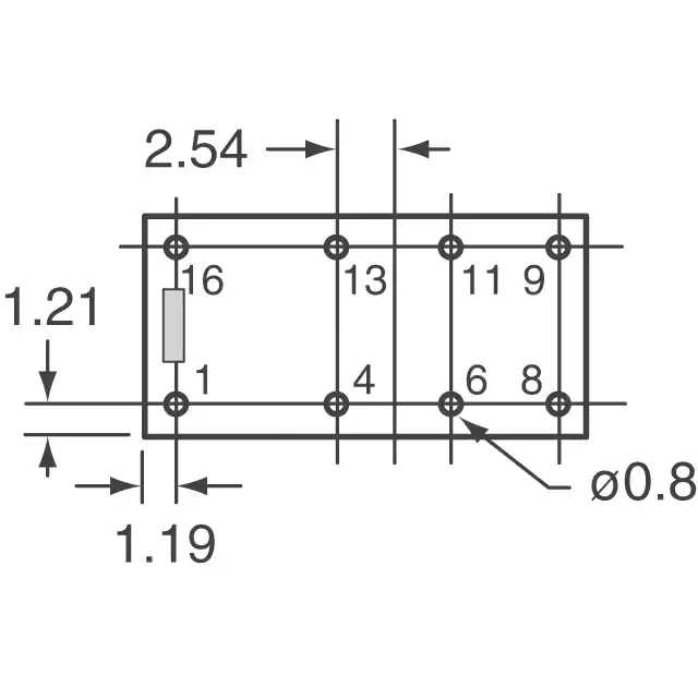 C93418