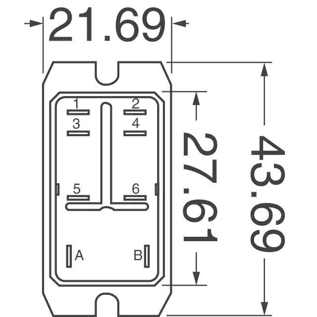 K10P-11D15-24 Купить Цена