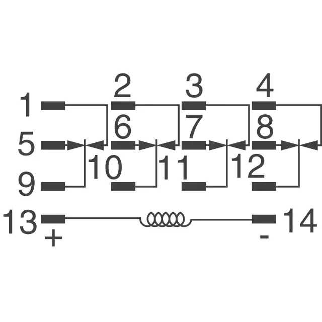 купить KHAU-11D11-24 цена
