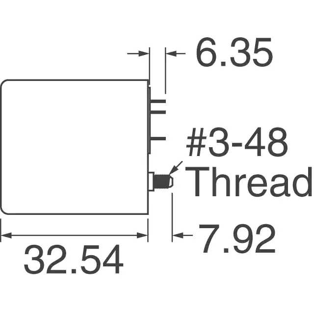 KHAU-17D11-12