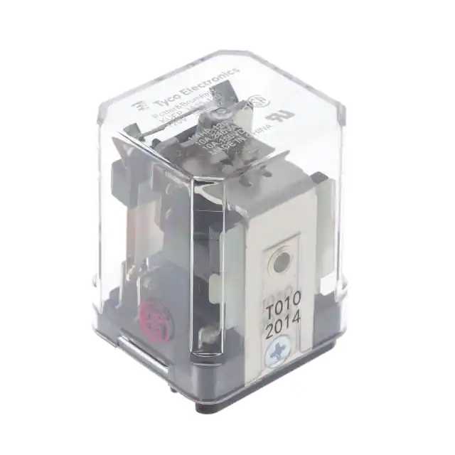 KUEP-3A15-120 Купить Цена