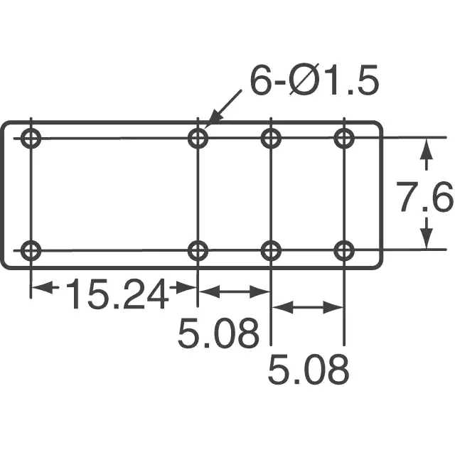 OMIH-SH-105L,394 Купить Цена