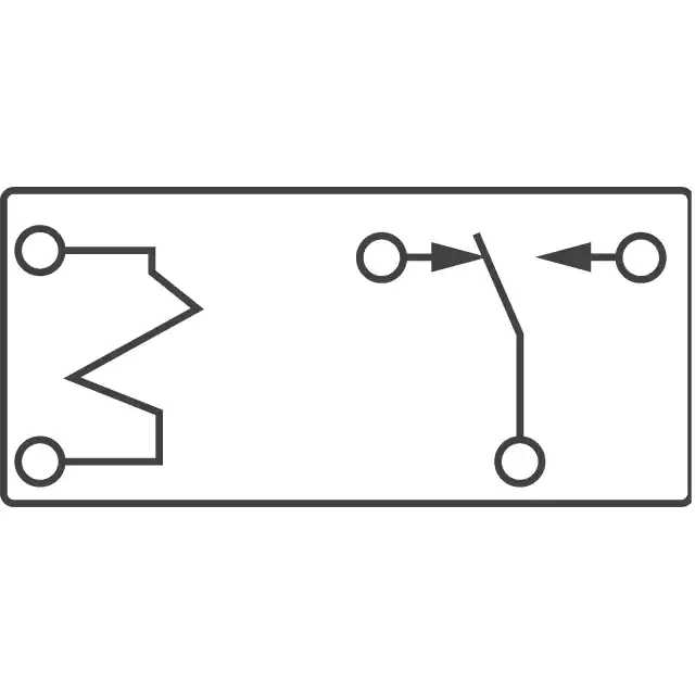 OMI-SH-112D, 394