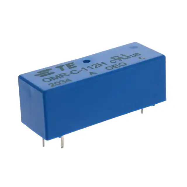 OMR-C-112H, V000