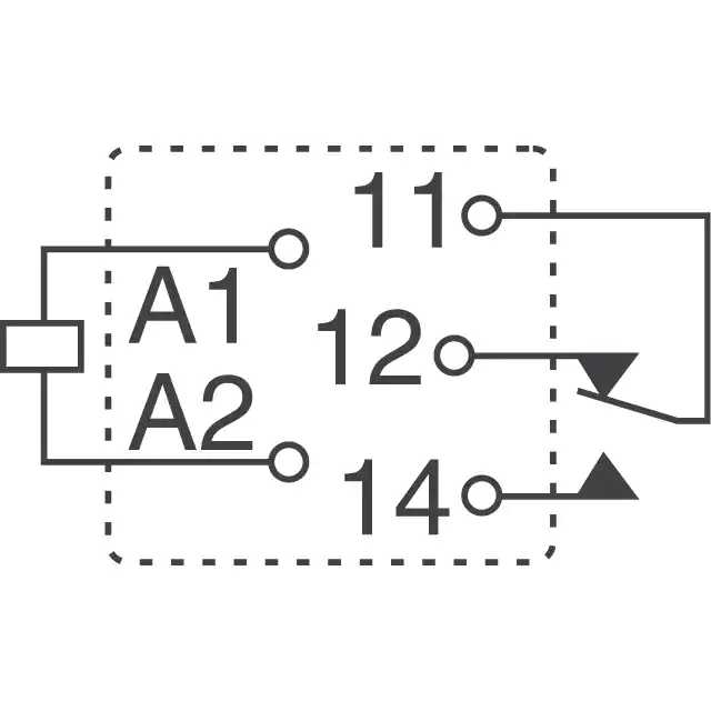 PB134005