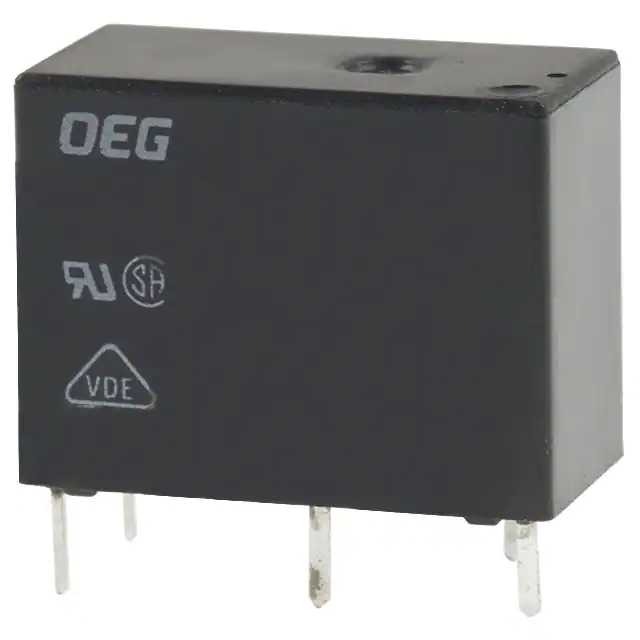 PCH-112L2MH, 000