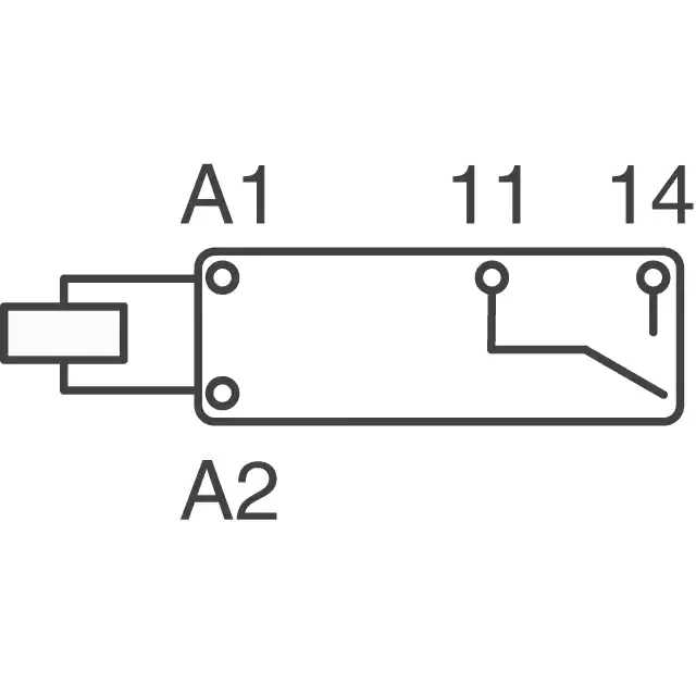 PCJ-124D3MH, 301