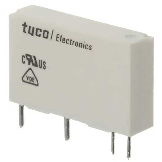 PCN-106D3MHZ, 000
