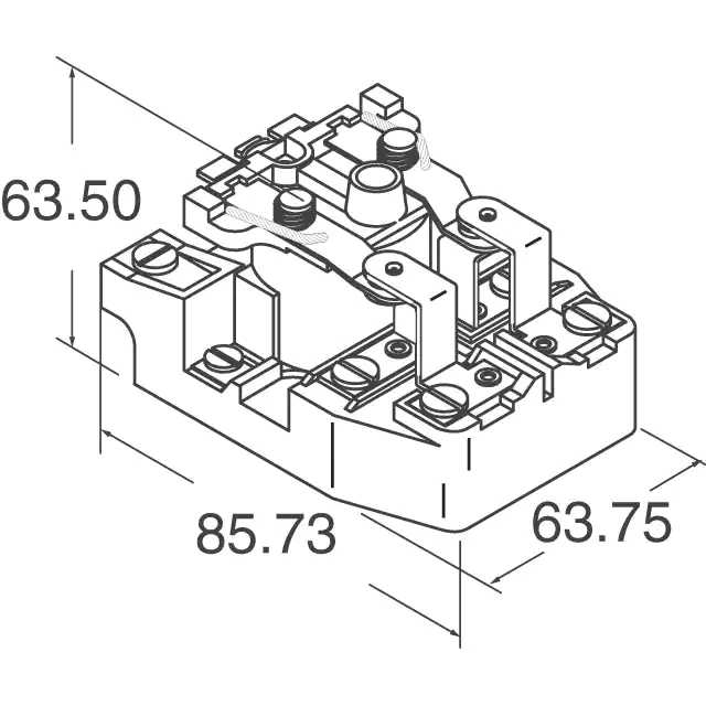 PRD-11DG0-24