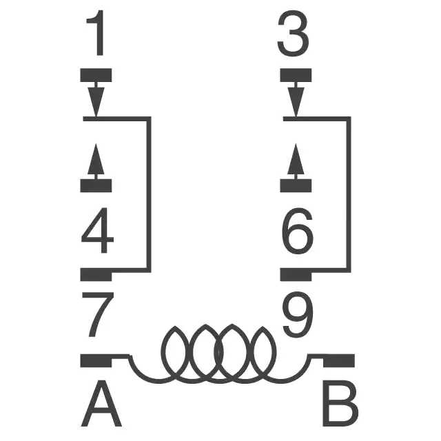 купить PRD-7AY0-120 цена
