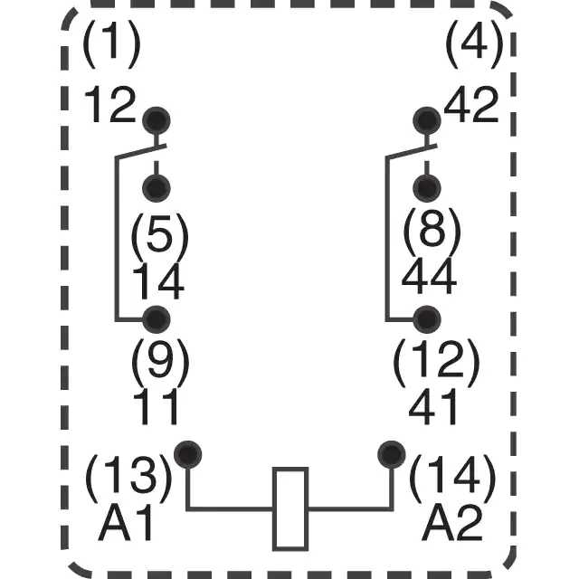 PT270012