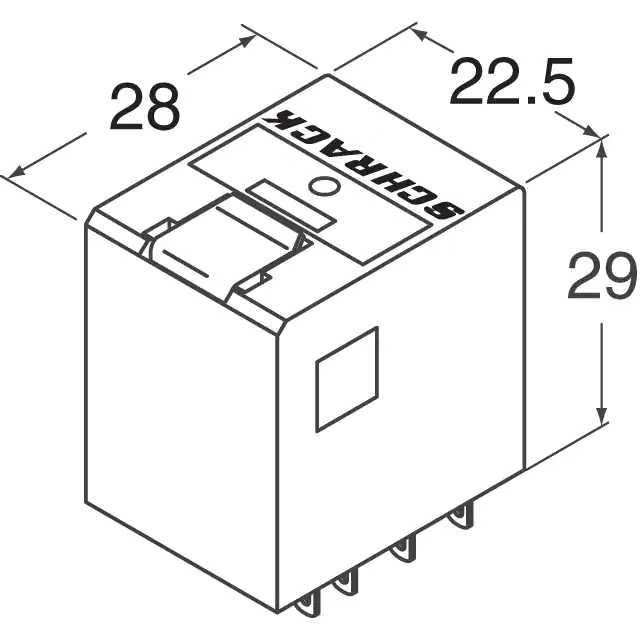 купить PT570012 цена