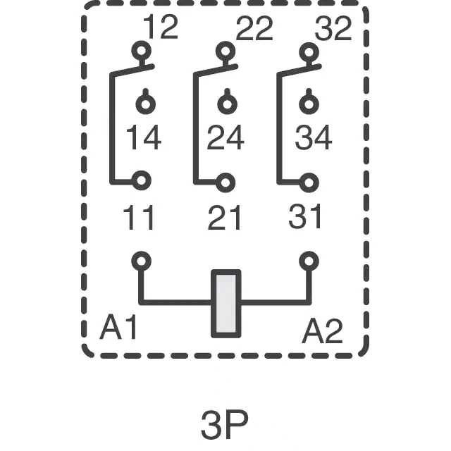PT370024