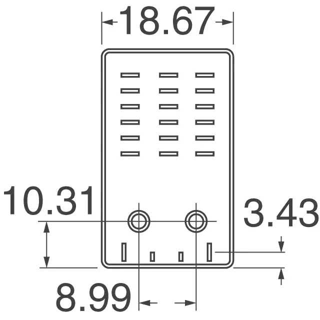 R10-E1Z6-V430