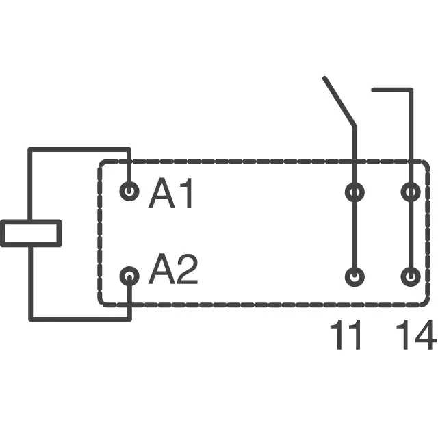 RP3SL024