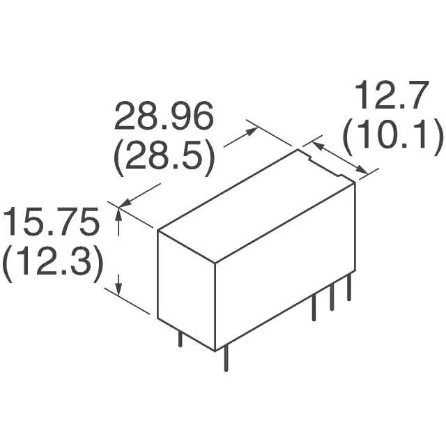 RT314012F