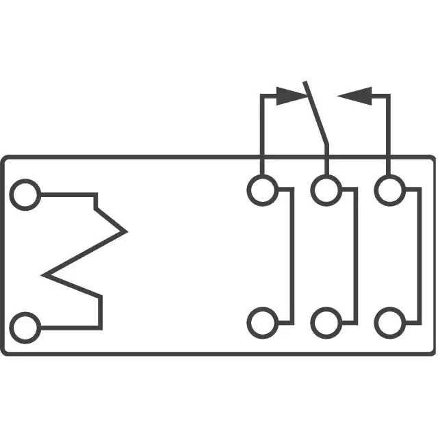 RT314F24