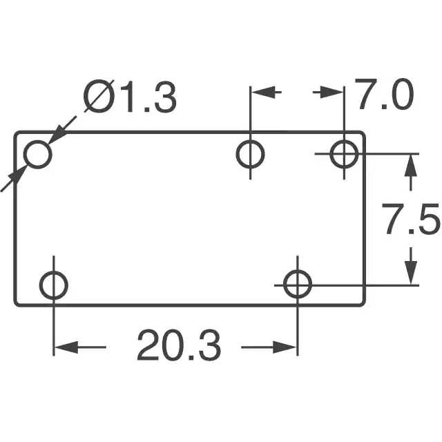 RTB14005F