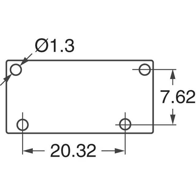 RTB34012F