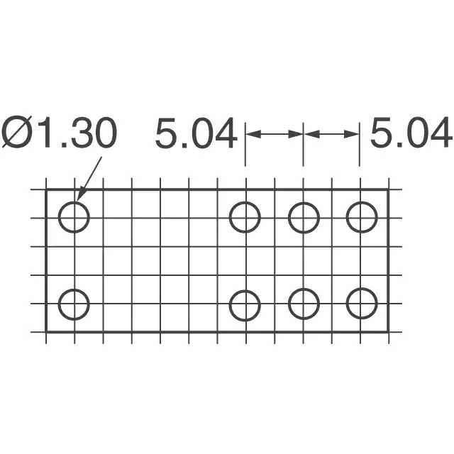 RTE24006F