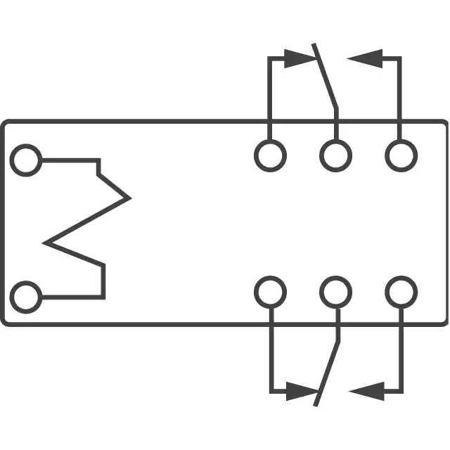 RTE24012